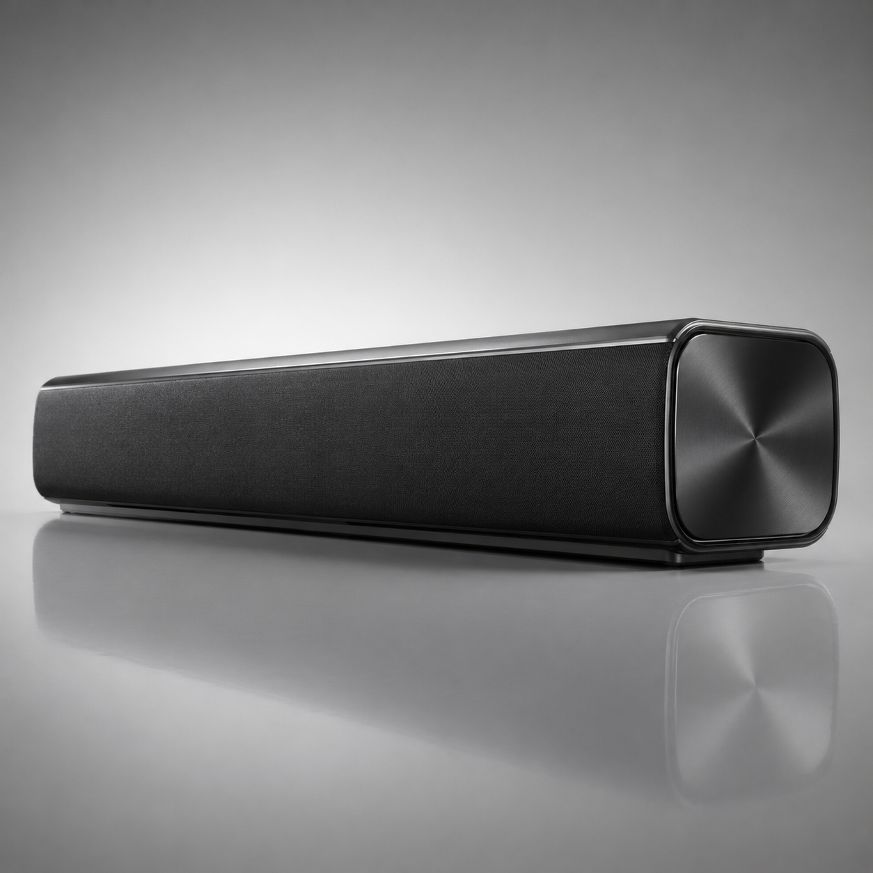 Lumora Halo Soundbar Pro