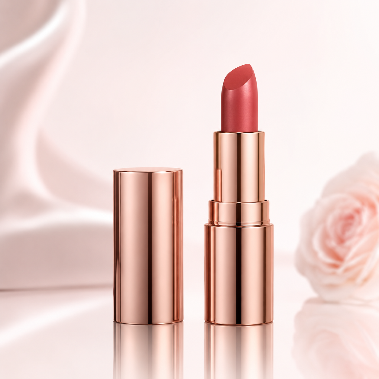 Caselle Velvet Lip Trio