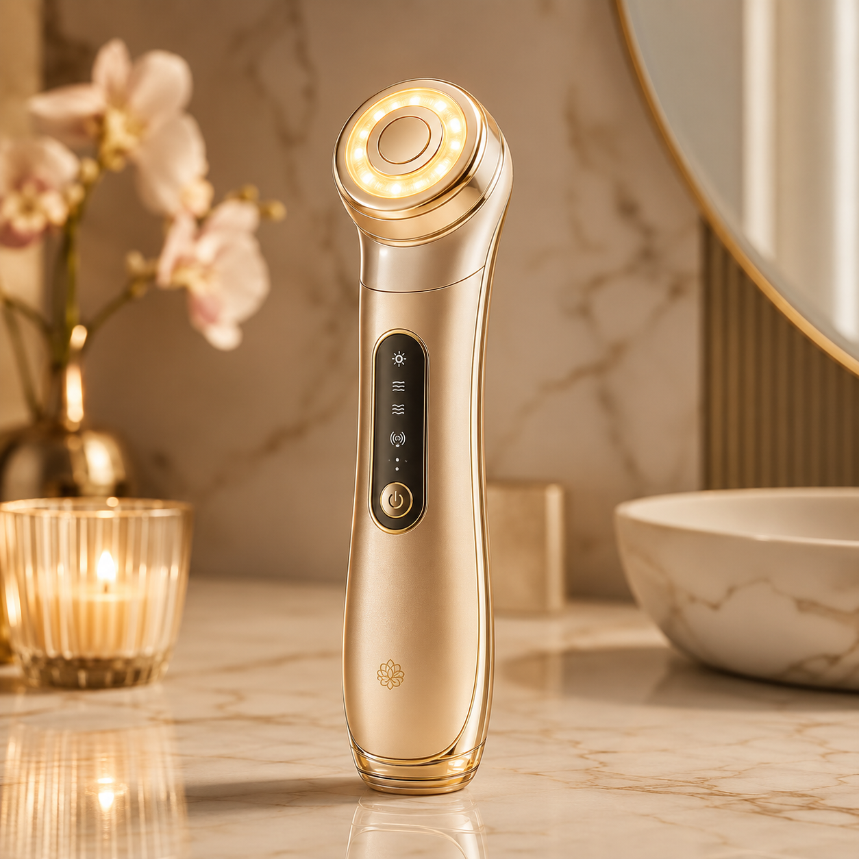 Glowera Radiance Lift Pro