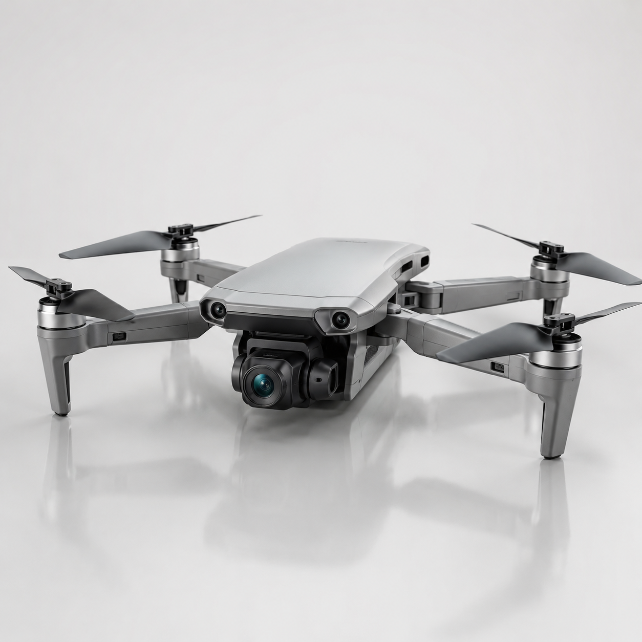 Arcadia SkyFrame Drone Cam