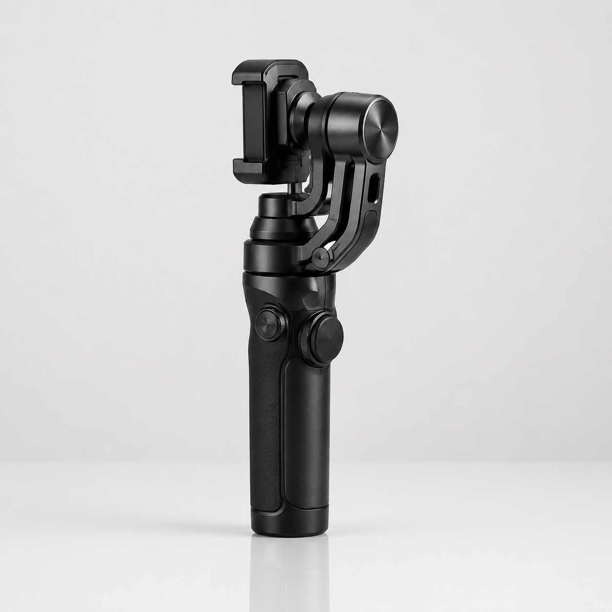 Noctelle Noir Studio Gimbal
