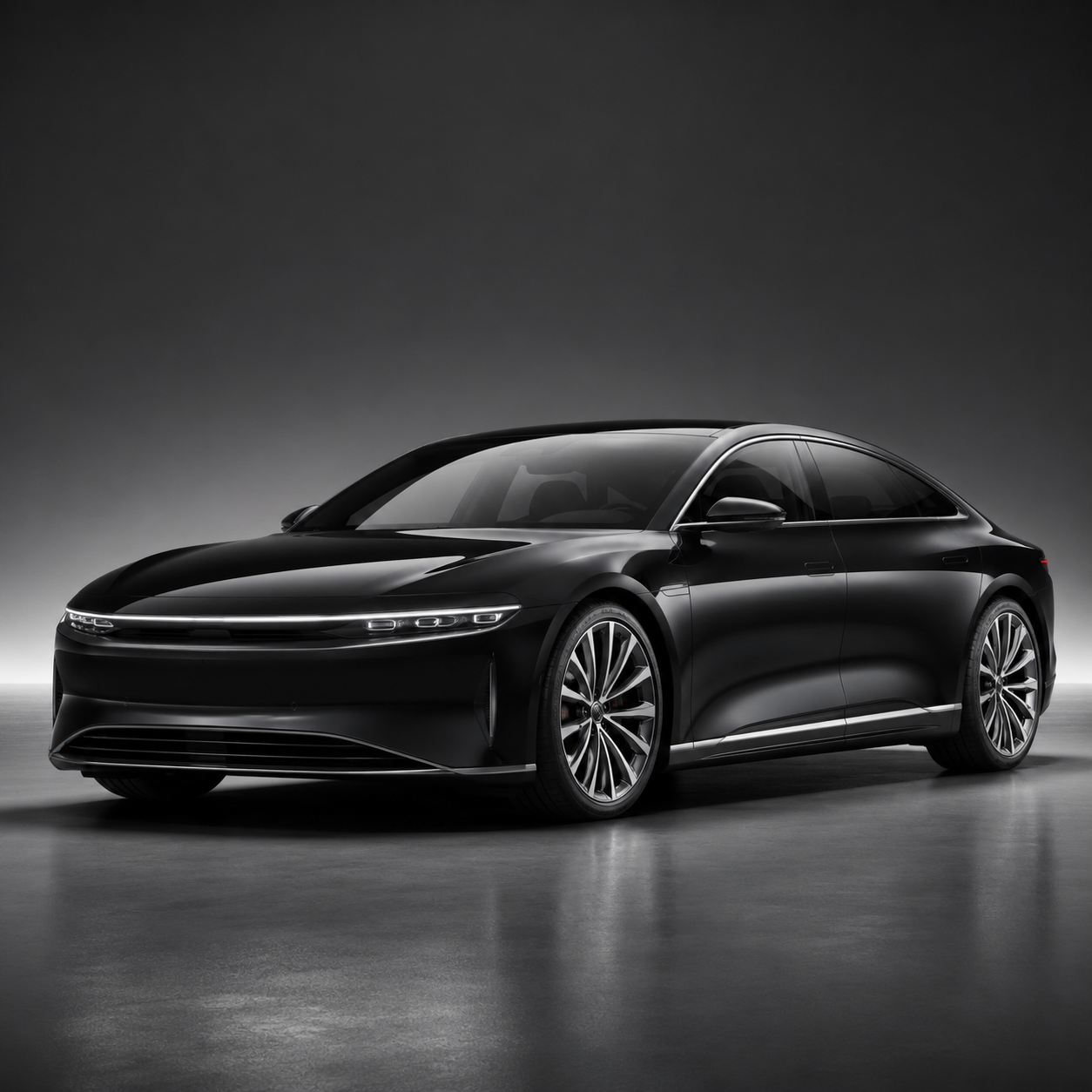 Currentia Eon Signature