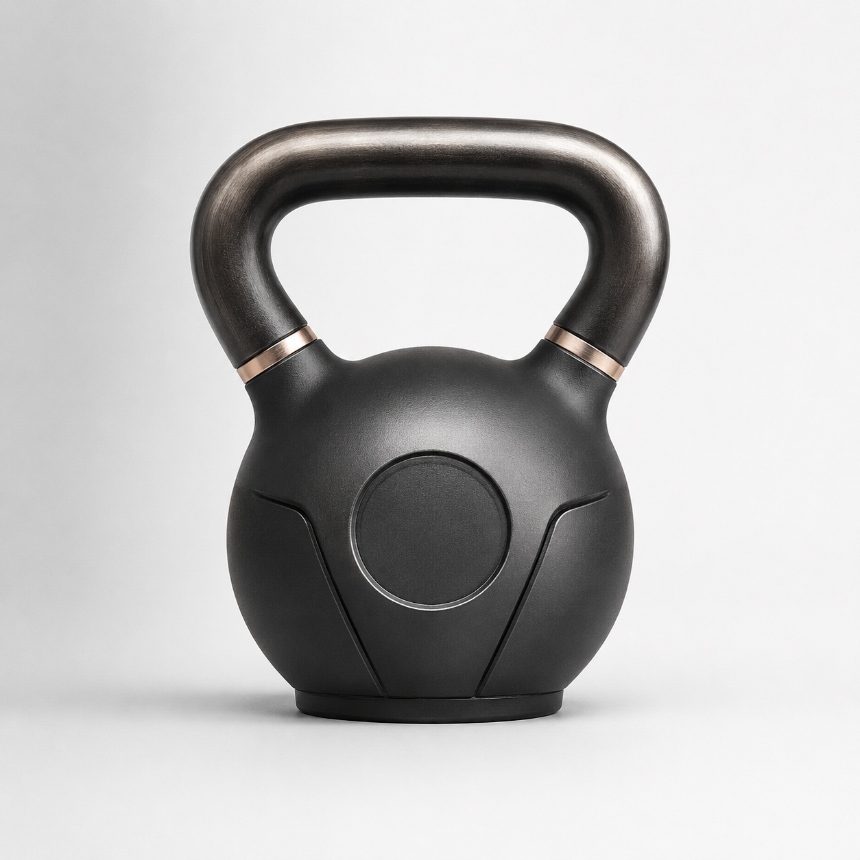Ironline Zenith Kettlebell Pro