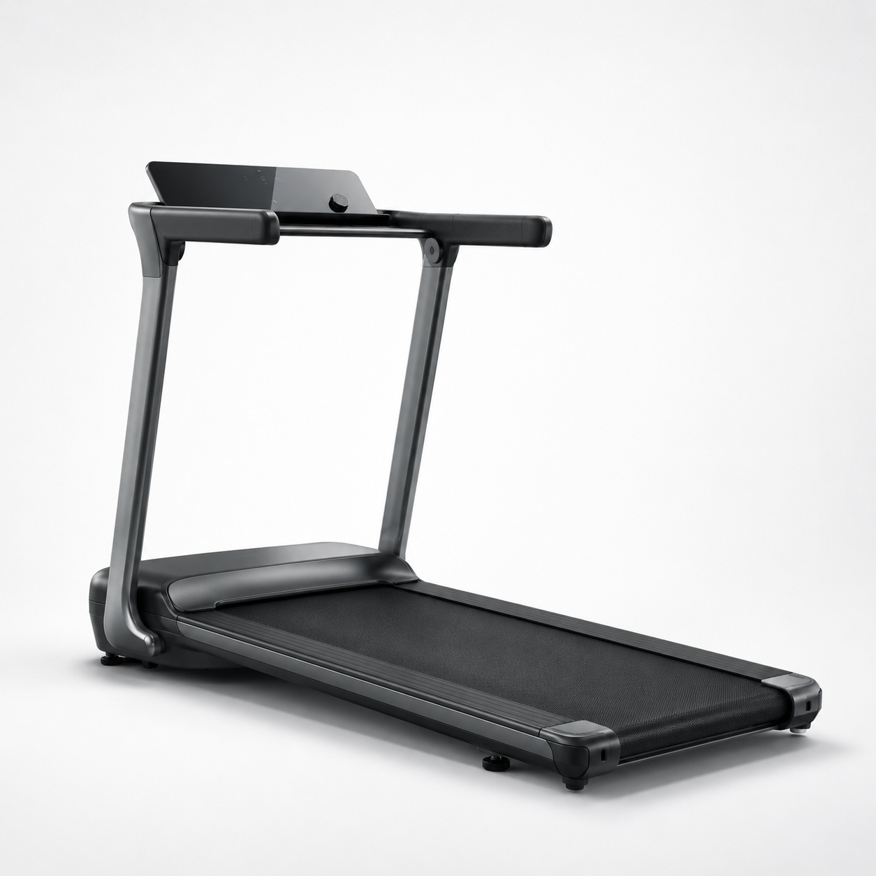 Strideon Motion Tread Pro