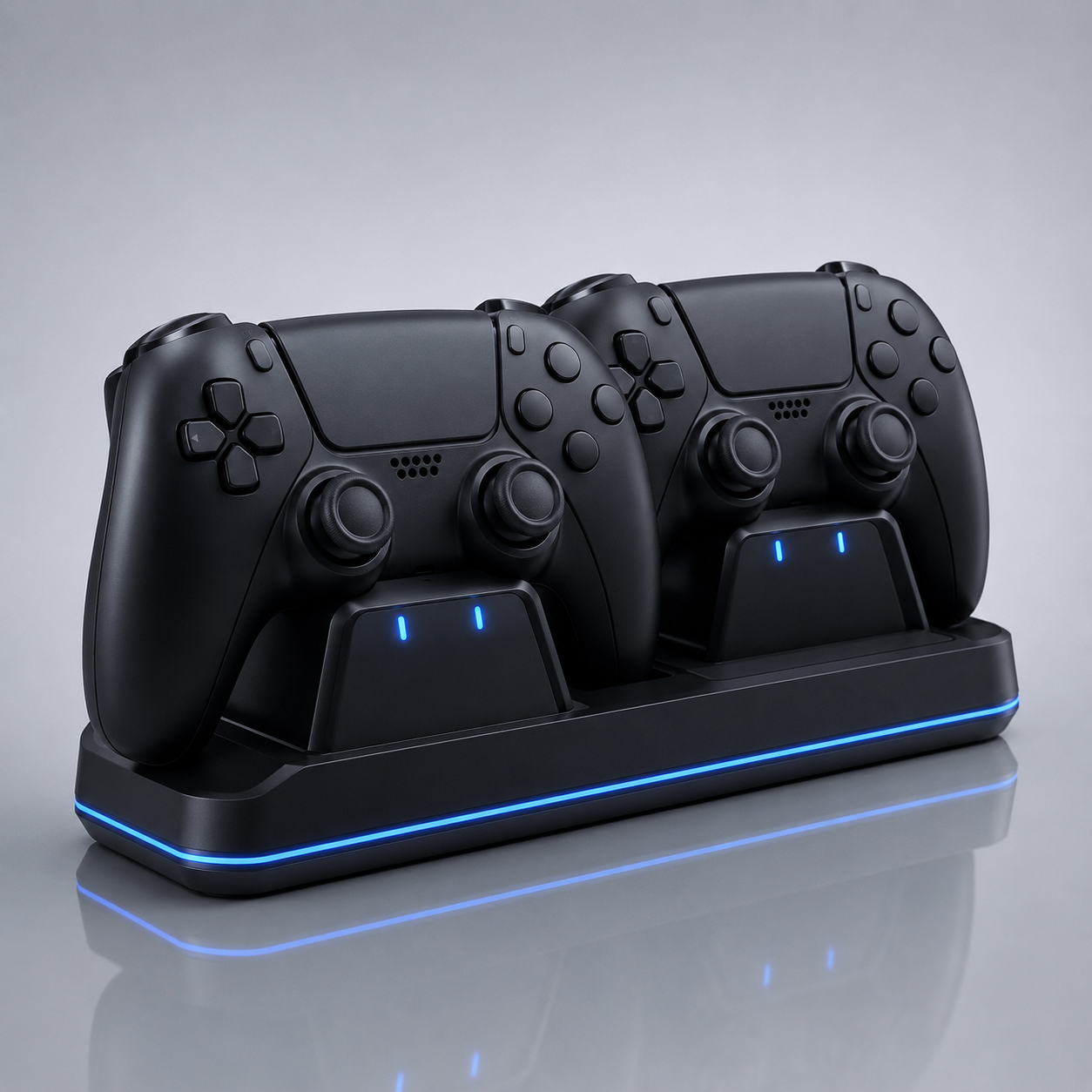 Lumora GameDock Max