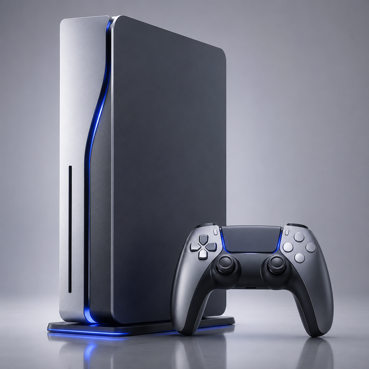 Nebula Esports Arena Bundle Pro