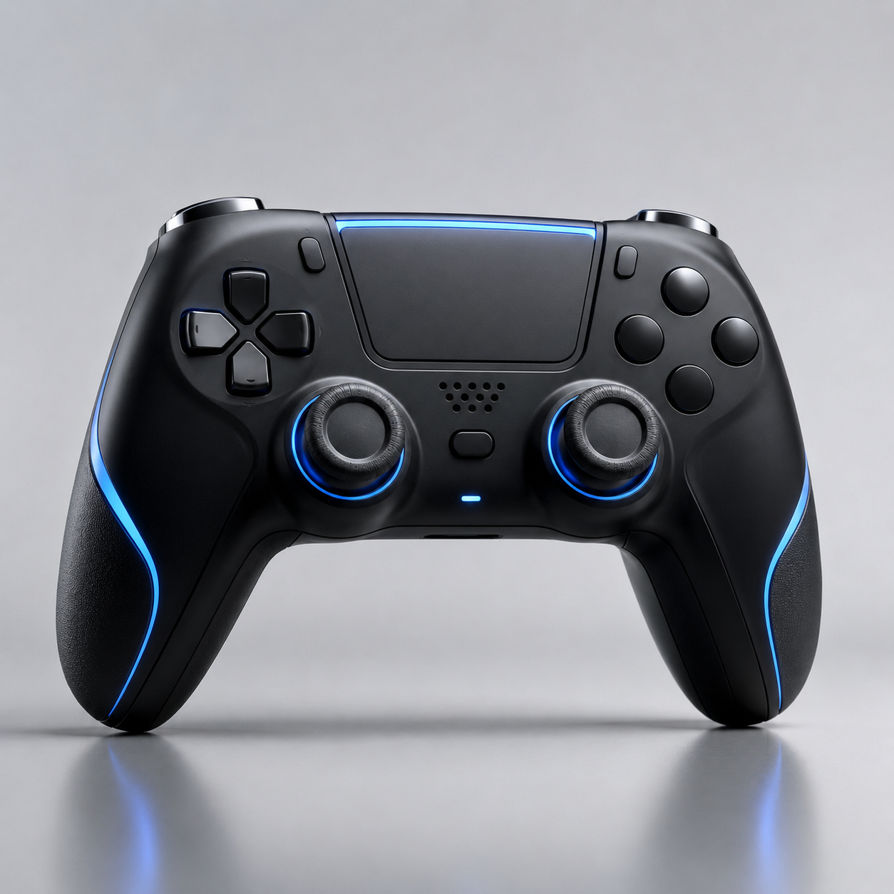 PhantomPad Elite Controller