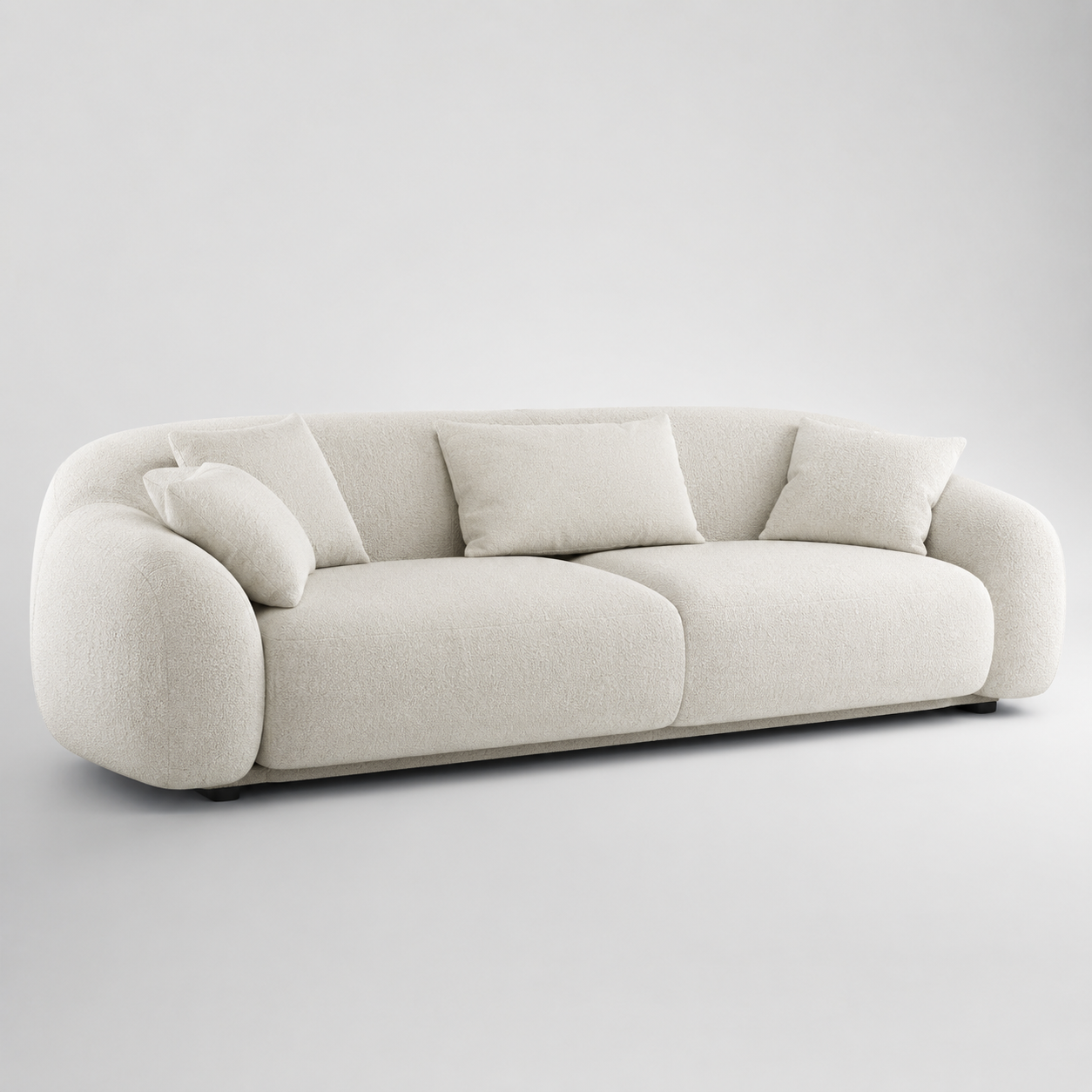 Casavera Cloudline Sofa