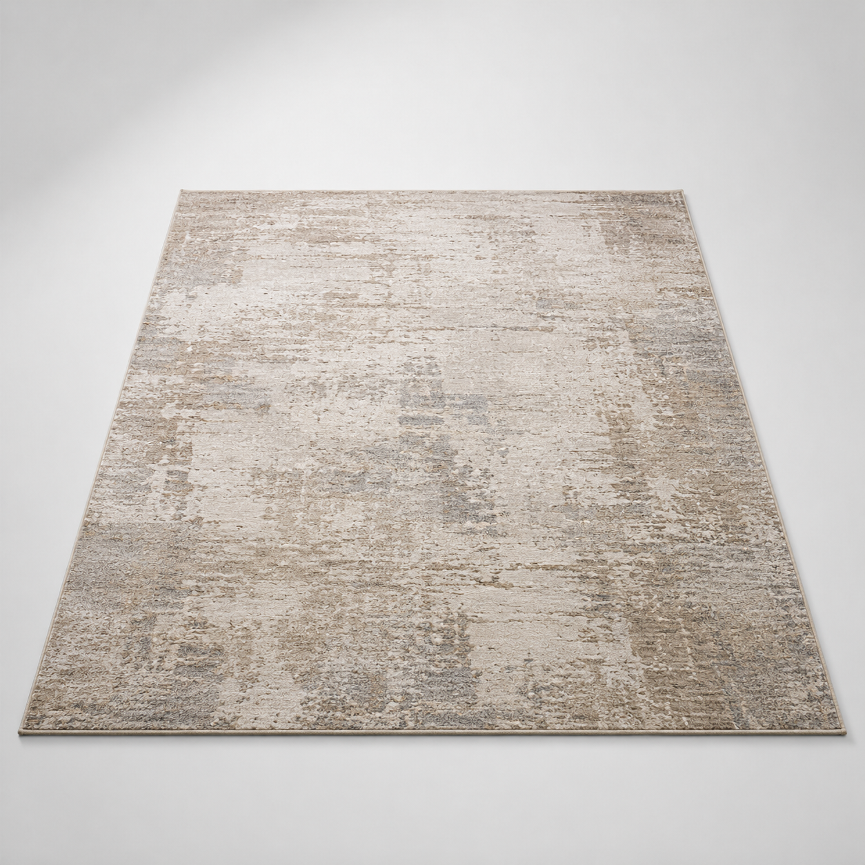 Solenne Serene Area Rug