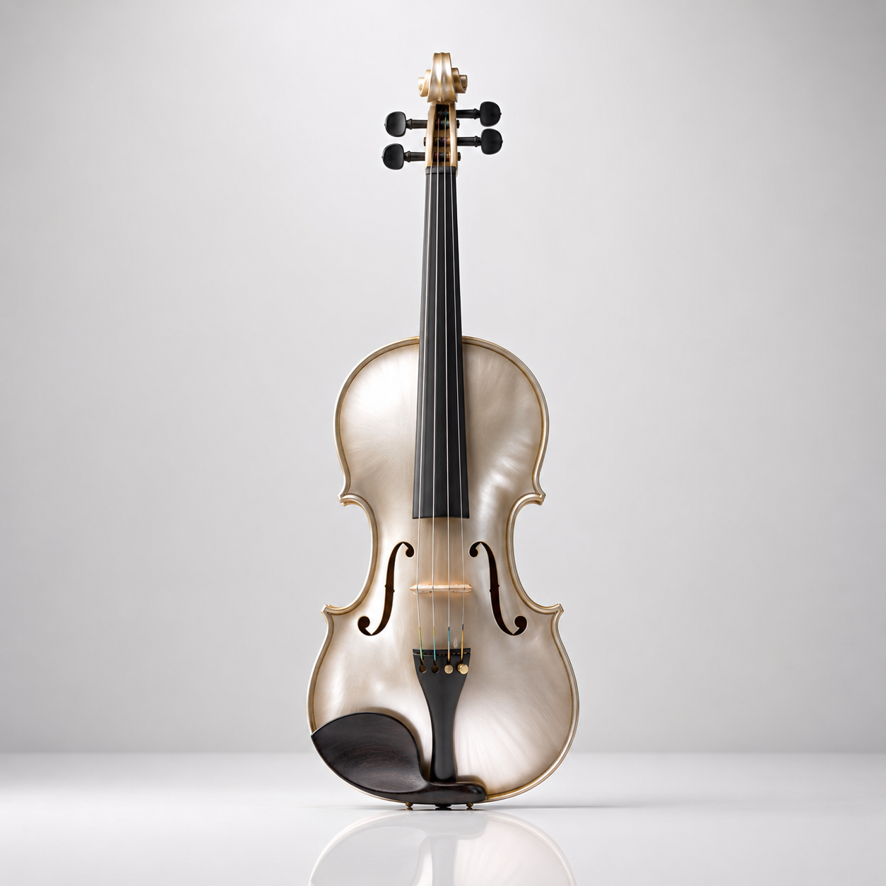 Solenne Pearl Studio Violin