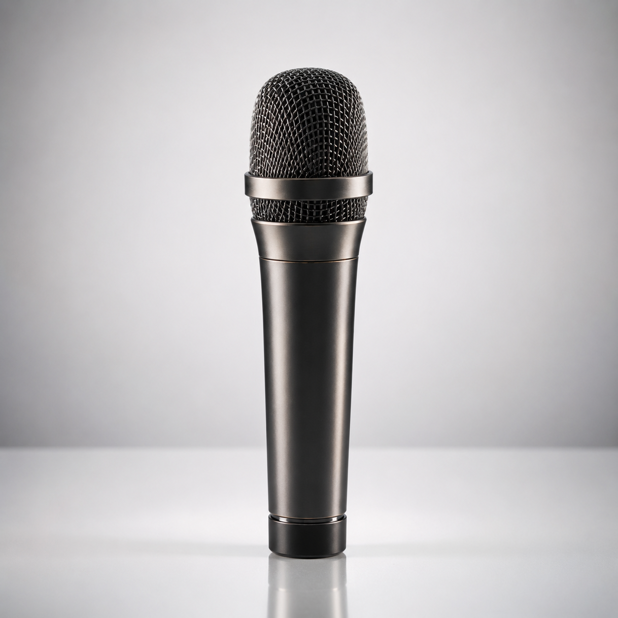Veyra Concert Microphone Pro