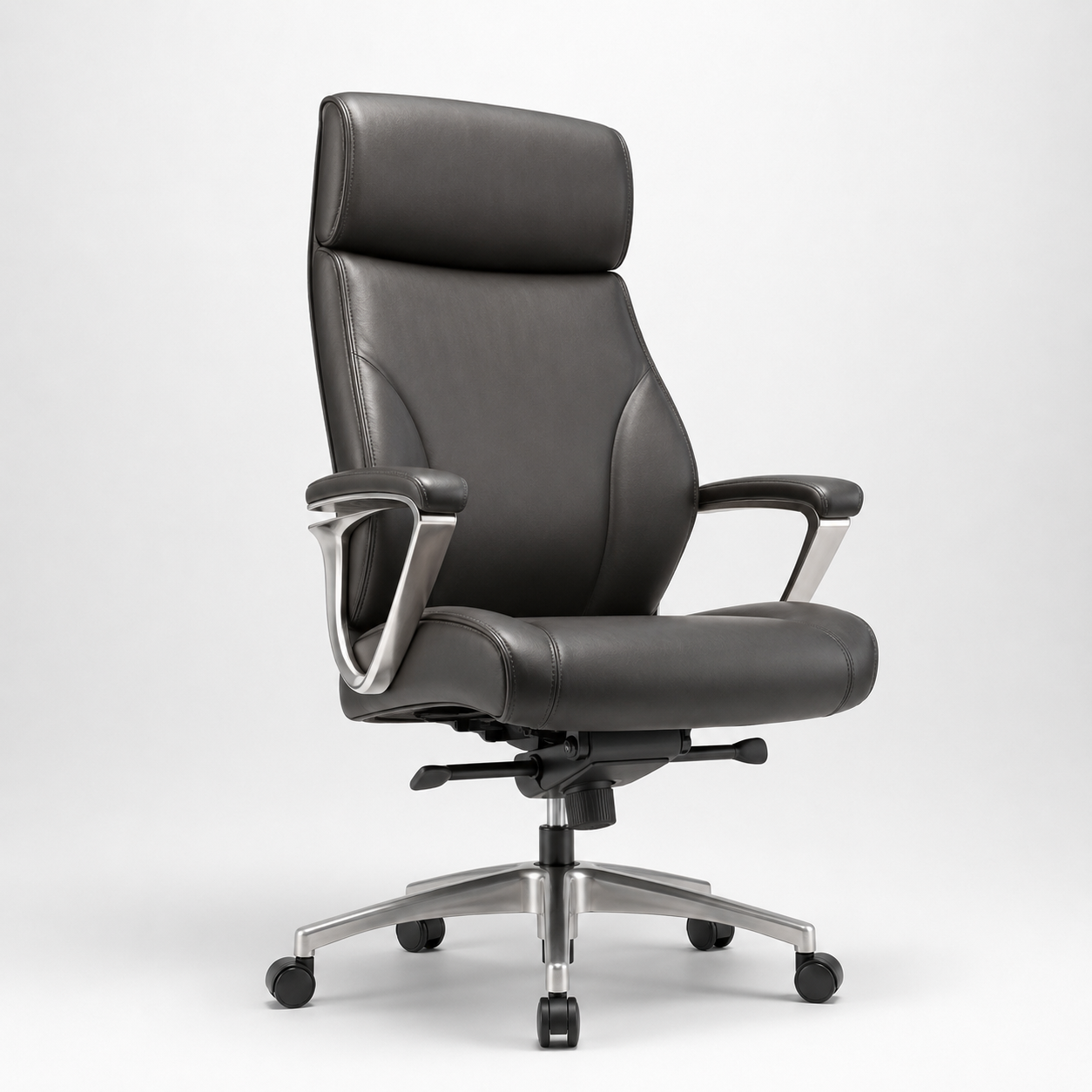 Veyra Executive Office Chair