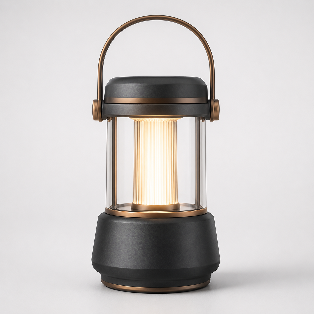 Lumora Halo Camp Lantern