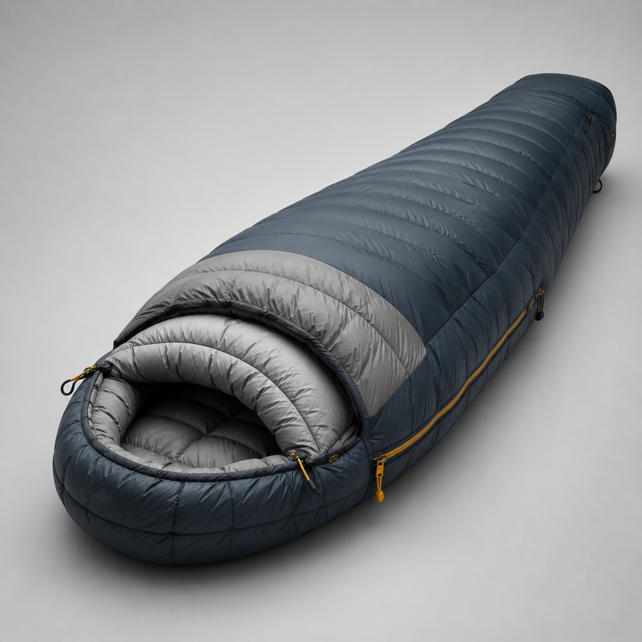 Nordhaven Arctic Sleep System