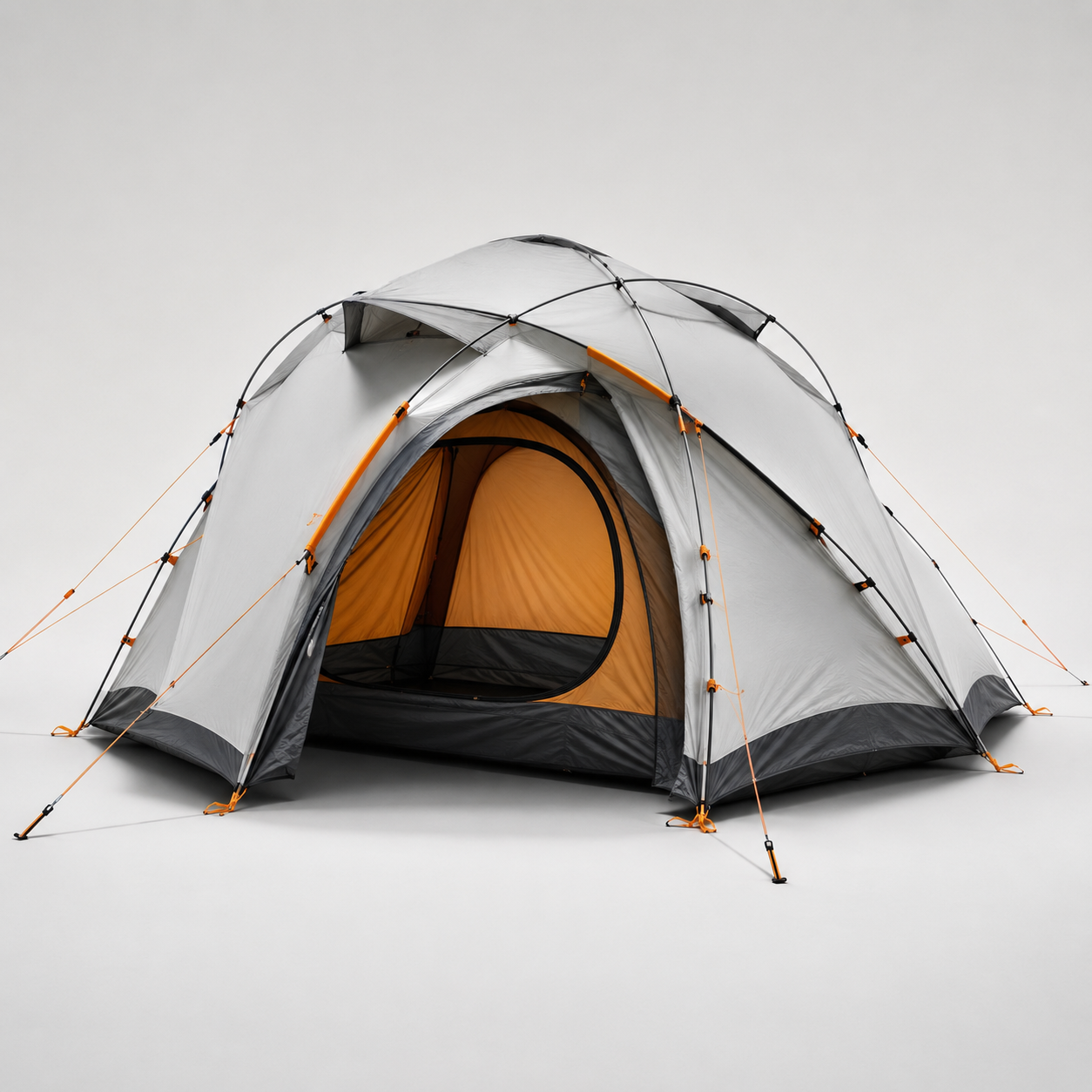 Northline Summit Pro Tent