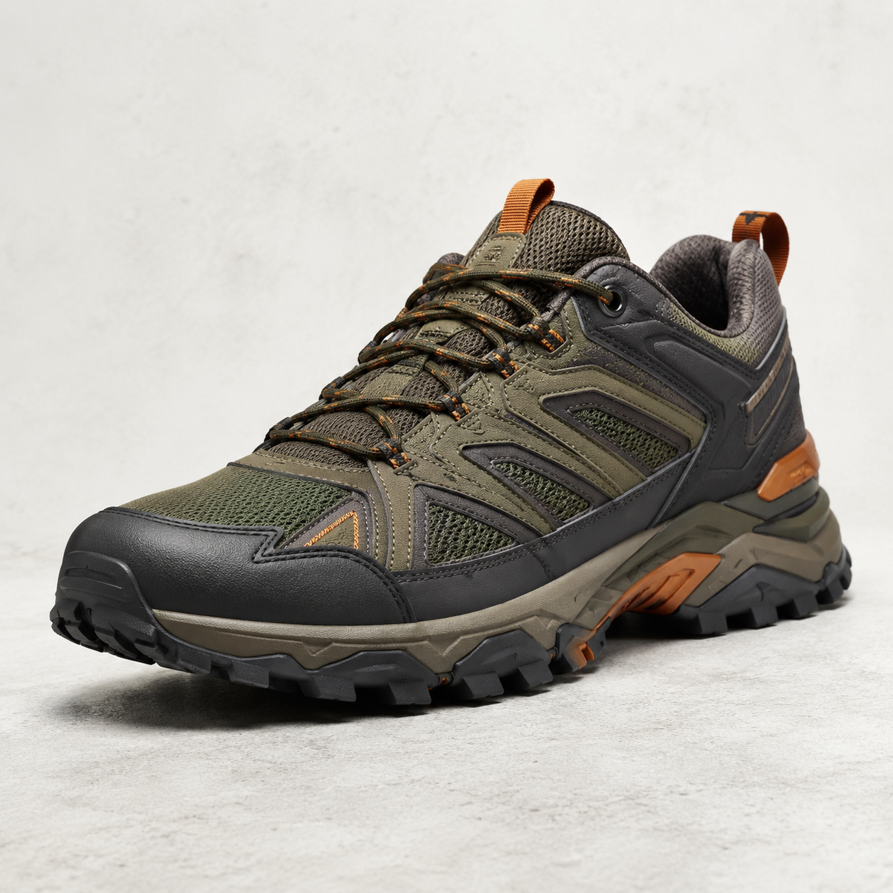 Northline Summit Trail Pro
