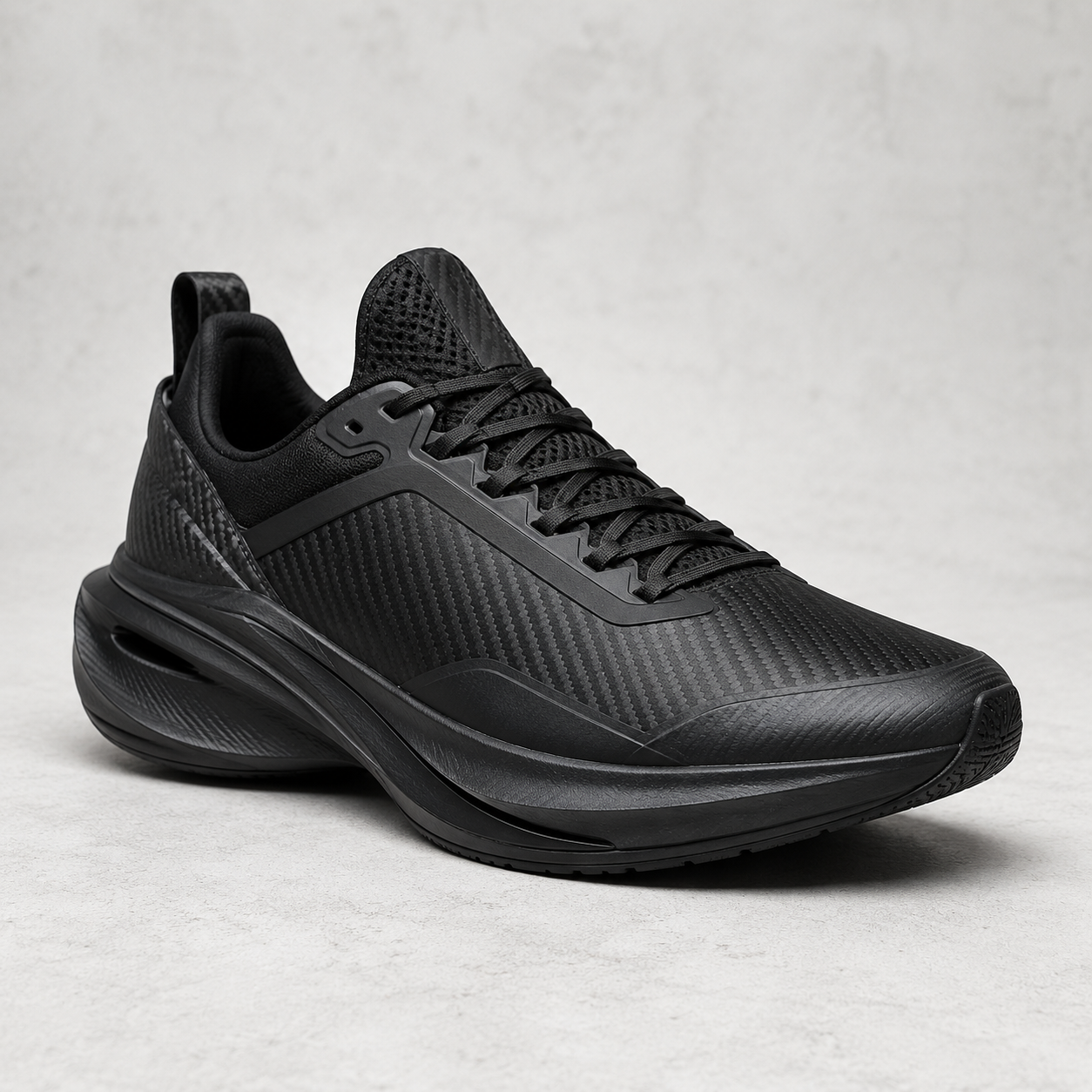 Ombra Carbon Sprint X