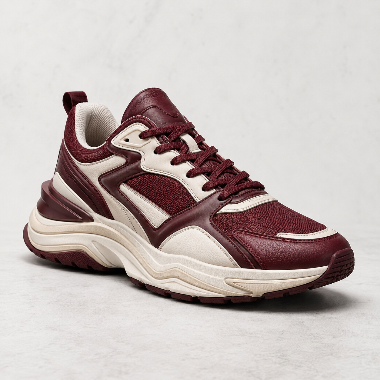 Velocita Street Pulse Runner