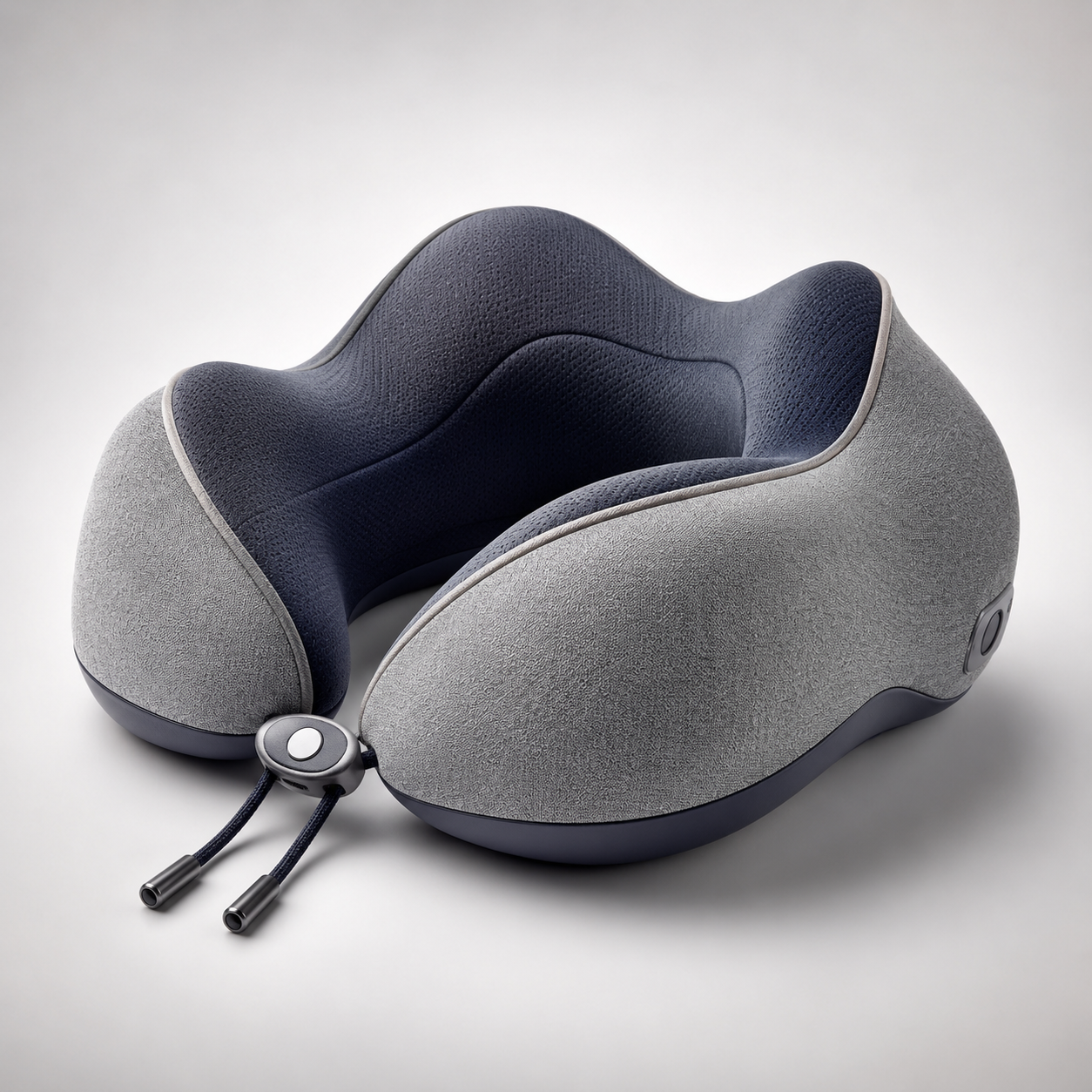 Auralis JetRest Smart Pillow