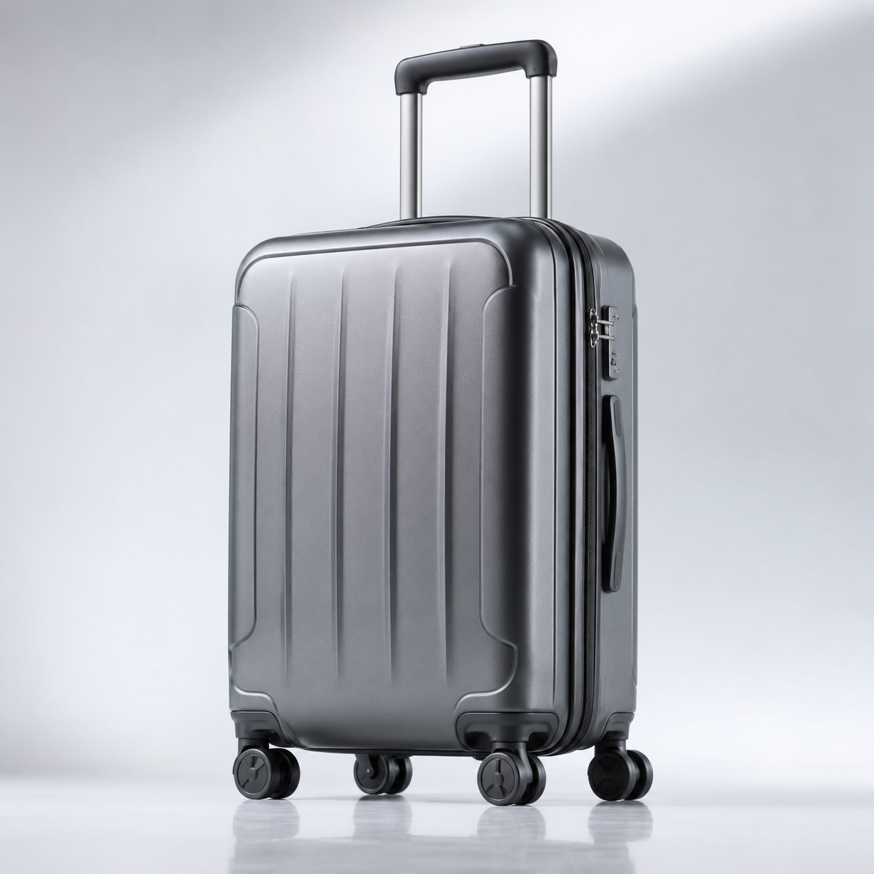 Voyagea AeroGlide Cabin Case