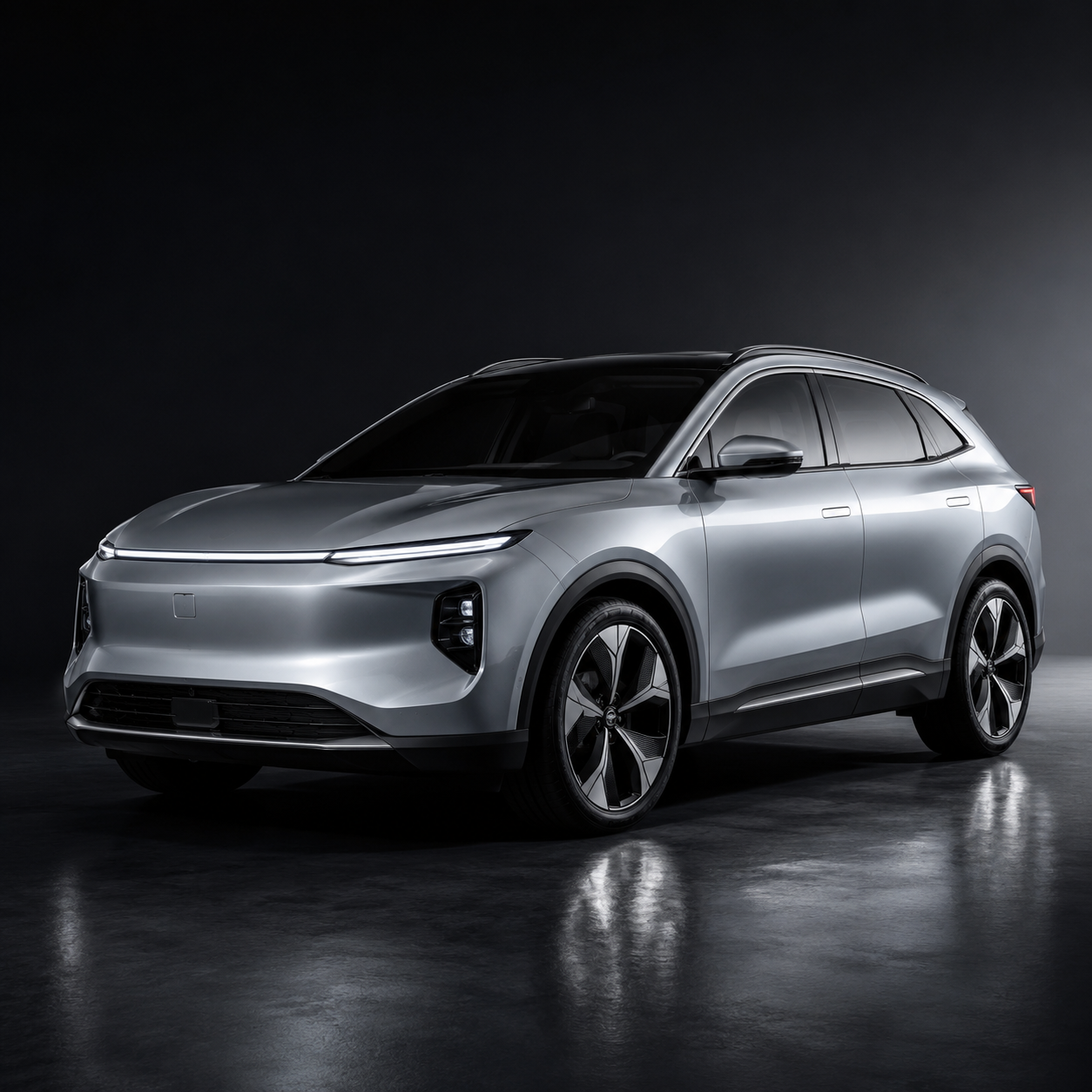 Voltara Current One